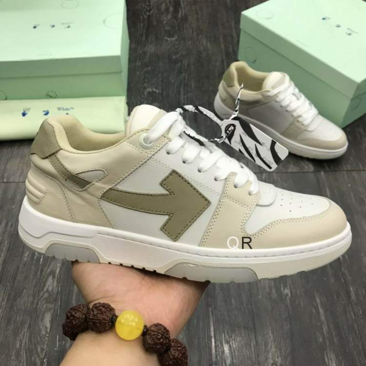 Picture of Off Shoes _SKUoffwhitesz35-45CRQ014818325